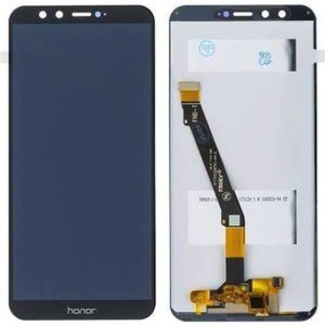 AFFICHEUR HONOR 9 LITE